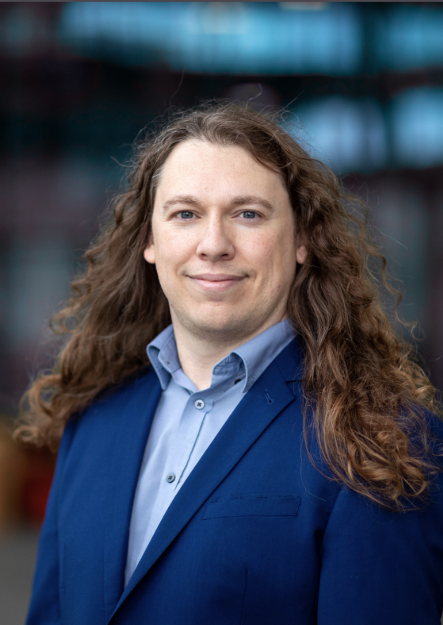 Marco S. Nobile, PhD